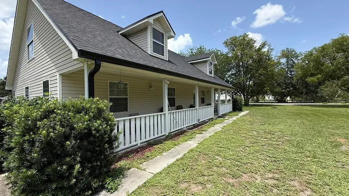 BFARR Contracting Picture 9