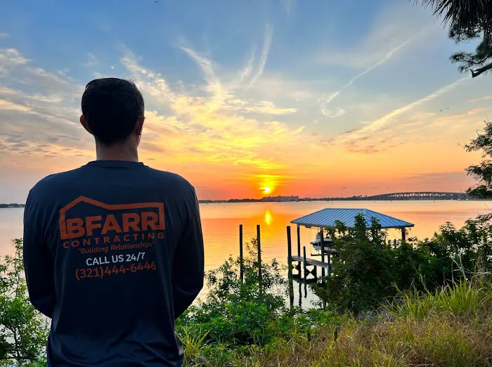 BFARR Contracting Picture 8