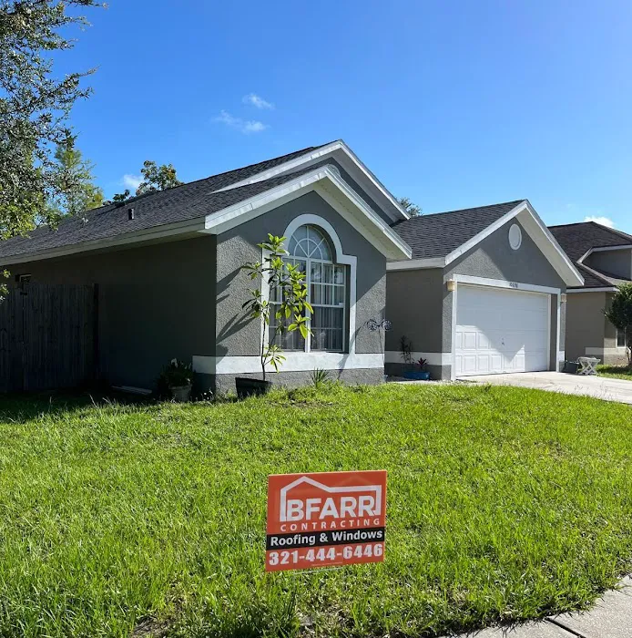 BFARR Contracting Picture 6