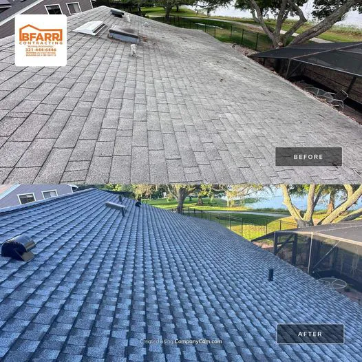 BFARR Contracting Picture 2