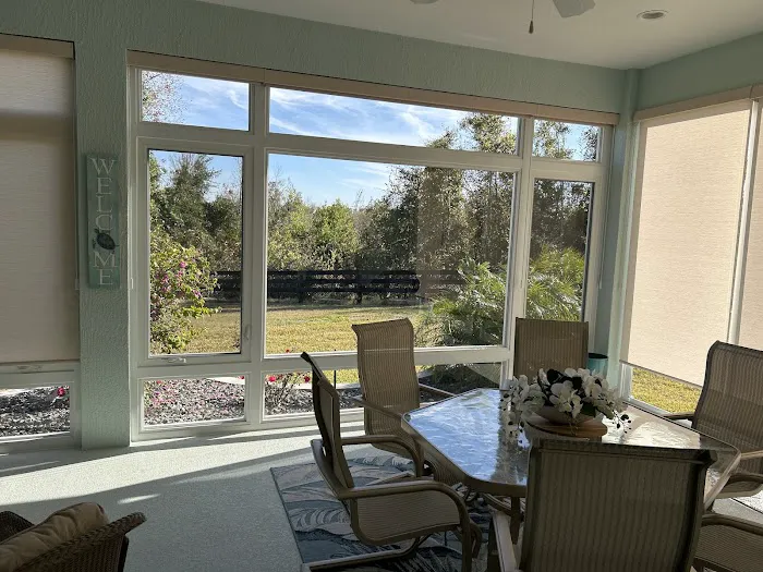 Custom Windows & Exterior Design, Inc Picture 4