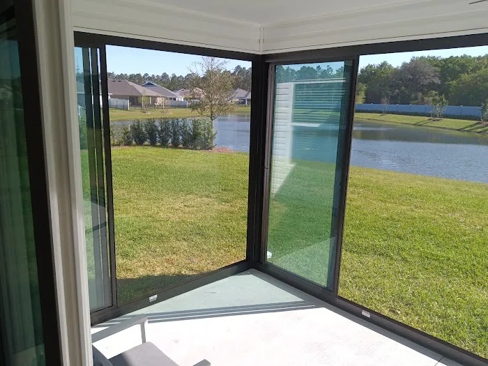 Custom Windows & Exterior Design, Inc Picture 2