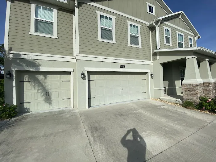 AX3 Painting LLC Picture 4