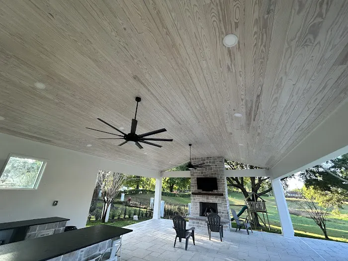 AX3 Painting LLC Picture 1