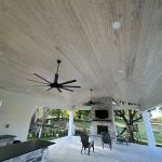AX3 Painting LLC