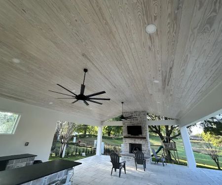 AX3 Painting LLC