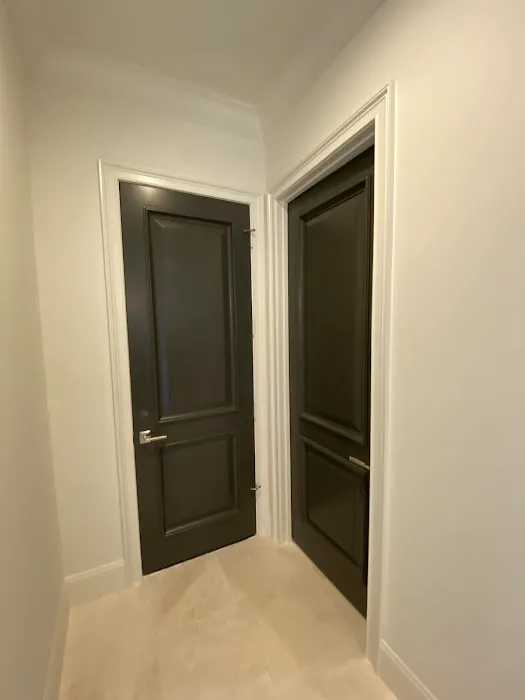 AX3 Painting LLC Picture 8