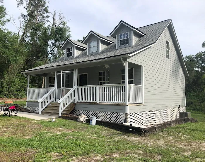 AX3 Painting LLC Picture 10