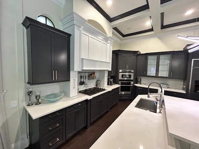AX3 Painting LLC Picture 5