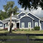 OCD Painting and Flooring Inc