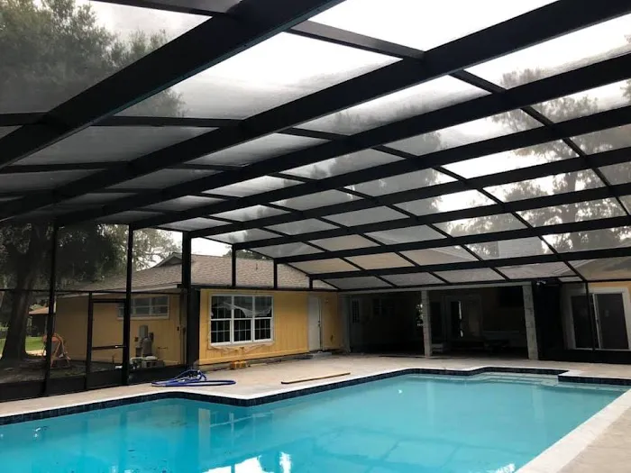 Nichols Construction Picture 7