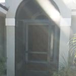 Nichols Construction