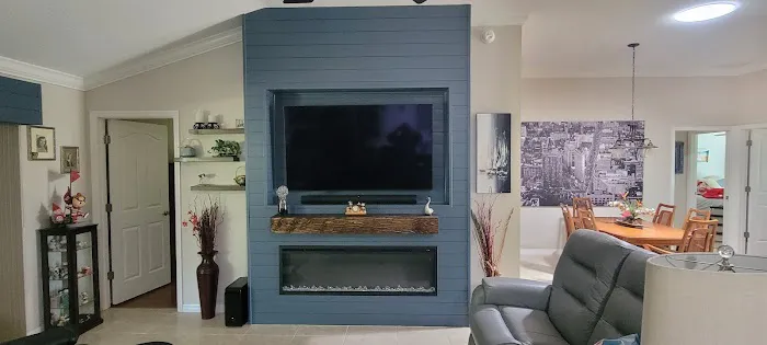 E.P.I.C. Home Professionals, LLC Picture 1