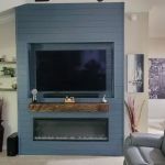 E.P.I.C. Home Professionals, LLC