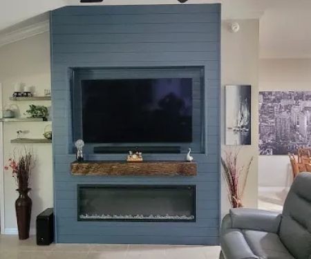 E.P.I.C. Home Professionals, LLC