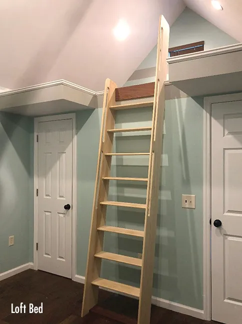 E.P.I.C. Home Professionals, LLC Picture 9