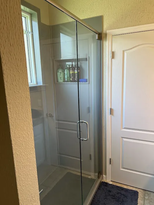 E.P.I.C. Home Professionals, LLC Picture 8