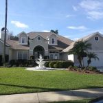 Precise Painting Enterprises Inc.