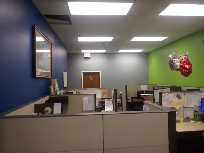 Precise Painting Enterprises Inc. Picture 10