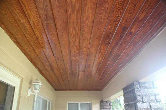 Precise Painting Enterprises Inc. Picture 3