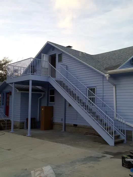 Precise Painting Enterprises Inc. Picture 8