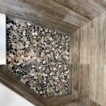 O'Brien Construction Company