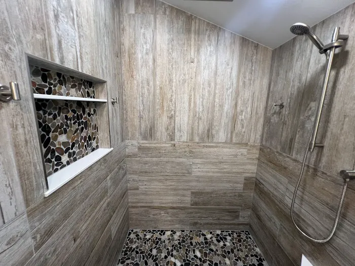O'Brien Construction Company Picture 9