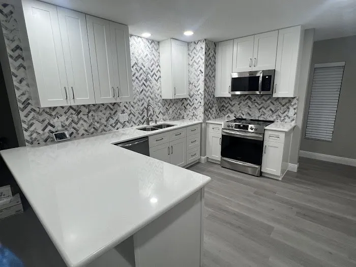 O'Brien Construction Company Picture 6