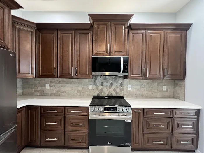 O'Brien Construction Company Picture 10