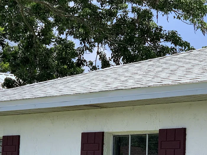 Stanley's Roofing Inc. Picture 6