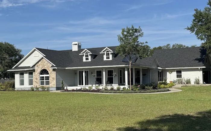 Stanley's Roofing Inc. Picture 5