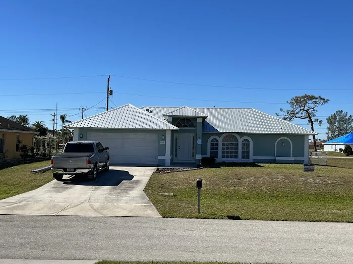 Stanley's Roofing Inc. Picture 3