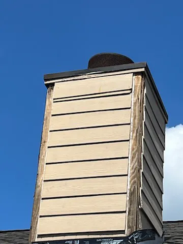 Stanley's Roofing Inc. Picture 1
