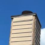 Stanley's Roofing Inc.