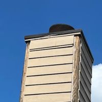 Stanley's Roofing Inc. ico