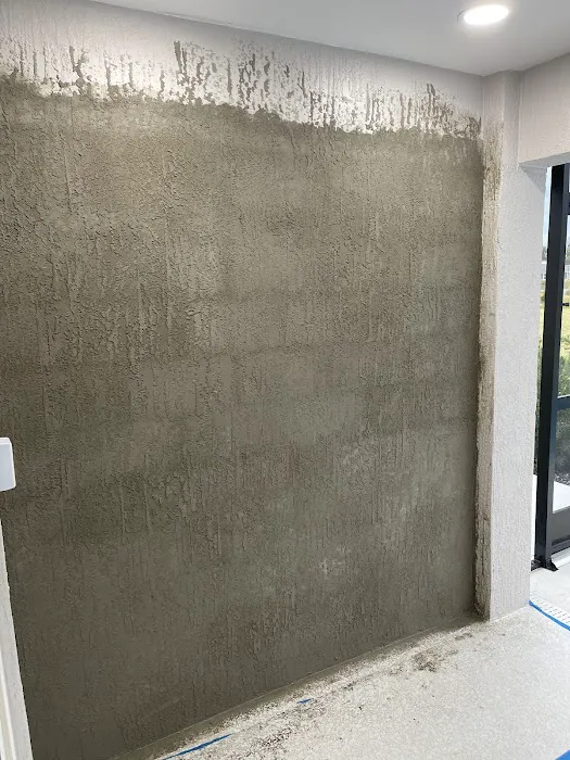Amazing Stucco Inc Picture 4
