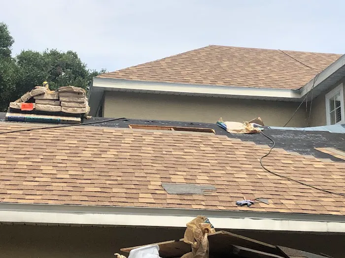 Dehlinger Construction Picture 7