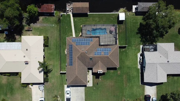 Farmers Roofing & Construction Picture 5