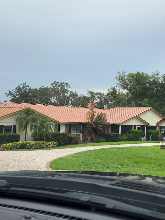 Farmers Roofing & Construction Picture 1