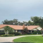 Farmers Roofing & Construction