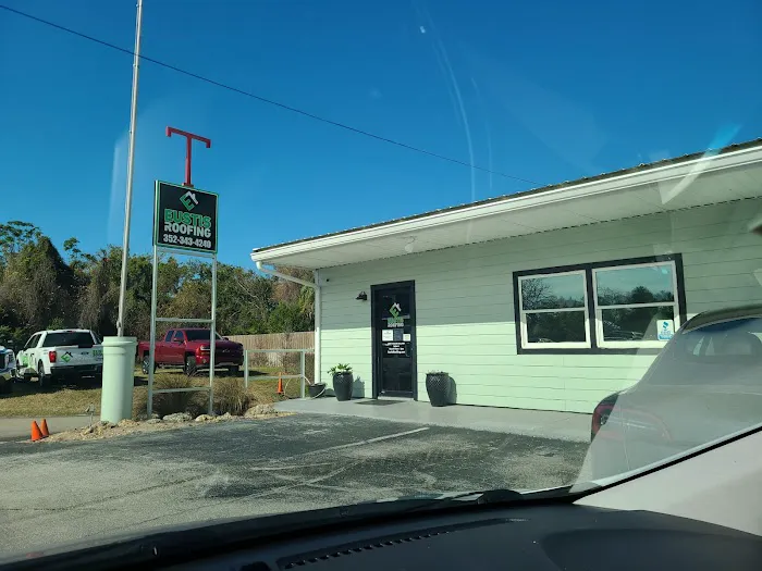 Eustis Roofing Company Picture 5