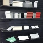 Mid Florida Metal Roofing Supply