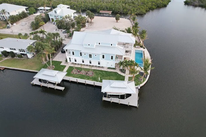 Mid Florida Metal Roofing Supply Picture 8