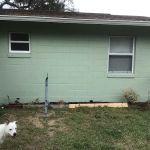 Sunshines Professional Services LLC