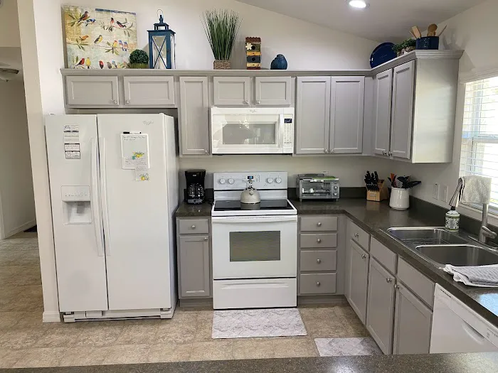 Sunshines Professional Services LLC Picture 8