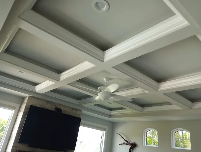 Sunshines Professional Services LLC Picture 2