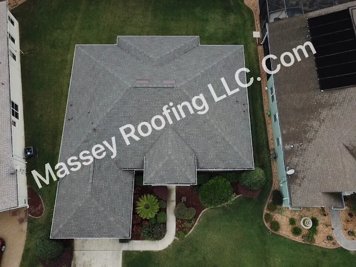 Massey Roofing Picture 6