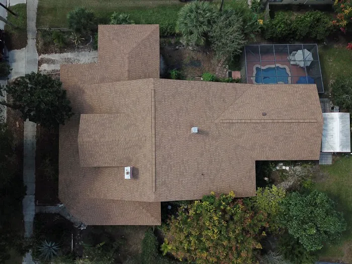 Massey Roofing Picture 3