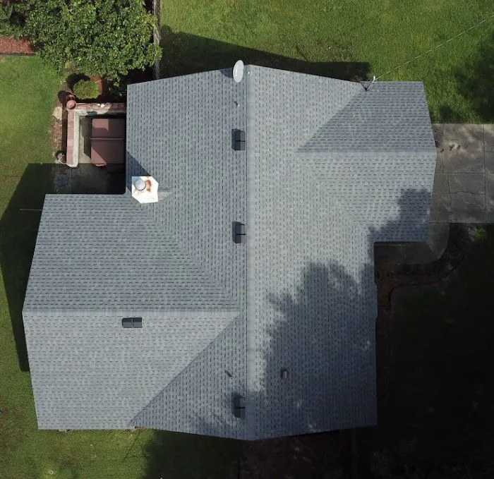 Massey Roofing Picture 8