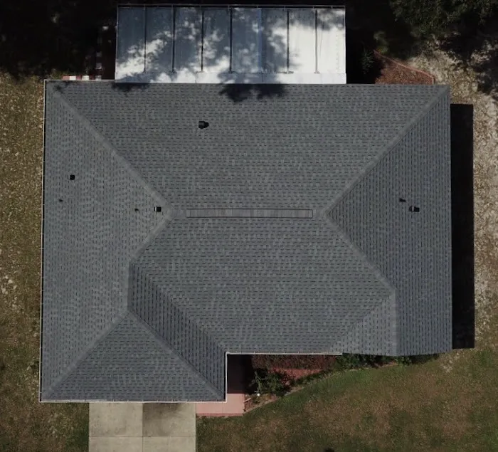 Massey Roofing Picture 7